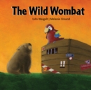 Image for Wild Wombat