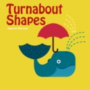 Image for Turnabout Shapes