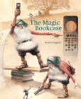 Image for The Magic Bookcase