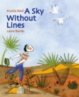 Image for Sky Without Lines, A
