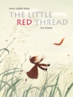 Image for Little Red Thread, The