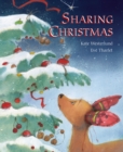 Image for Sharing Christmas