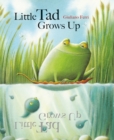 Image for Little Tad grows up