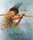 Image for Dream Keeper, The