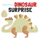 Image for Dinosaur Surprise