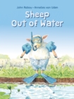 Image for Sheep Out Of Water