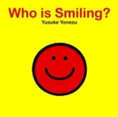 Image for Who is Smiling?