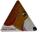 Image for Peek-a-Who?