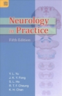 Image for Neurology in Practice