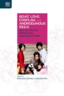 Image for Boys` Love, Cosplay, and Androgynous Idols – Queer Fan Cultures in Mainland China, Hong Kong, and Taiwan