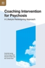 Image for Coaching Intervention for Psychosis - A Lifestyle Redesigning Approach