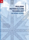 Image for Building Materials and Technology in Hong Kong