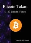 Image for Bitcoin Takara : 1189 Bitcoin Wallets