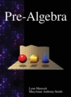 Image for Pre-Algebra