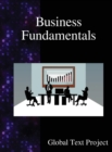 Image for Business Fundamentals