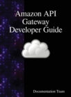 Image for Amazon API Gateway Developer Guide