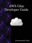 Image for AWS Glue Developer Guide
