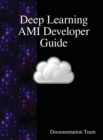 Image for Deep Learning AMI Developer Guide
