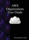 Image for AWS Organizations User Guide