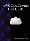 Image for AWS CodeCommit User Guide