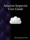 Image for Amazon Inspector User Guide