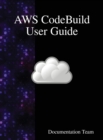 Image for AWS CodeBuild User Guide