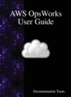 Image for AWS OpsWorks User Guide