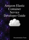 Image for Amazon Elastic Container Service Developer Guide