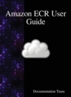 Image for Amazon ECR User Guide