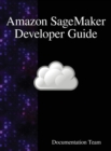 Image for Amazon SageMaker Developer Guide