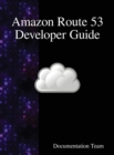 Image for Amazon Route 53 Developer Guide