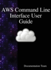 Image for AWS Command Line Interface User Guide