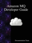 Image for Amazon MQ Developer Guide