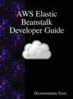 Image for AWS Elastic Beanstalk Developer Guide