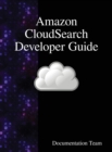 Image for Amazon CloudSearch Developer Guide