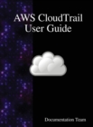 Image for AWS CloudTrail User Guide