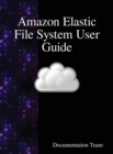 Image for Amazon Elastic File System User Guide