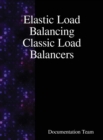 Image for Elastic Load Balancing Classic Load Balancers
