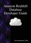 Image for Amazon Redshift Database Developer Guide