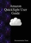 Image for Amazon QuickSight User Guide