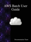 Image for AWS Batch User Guide