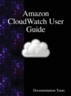 Image for Amazon CloudWatch User Guide