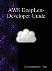 Image for AWS DeepLens Developer Guide