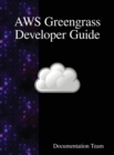 Image for AWS Greengrass Developer Guide