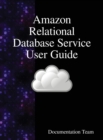 Image for Amazon Relational Database Service User Guide
