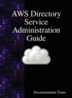 Image for AWS Directory Service Administration Guide