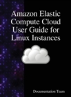 Image for Amazon Elastic Compute Cloud User Guide for Linux Instances