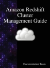Image for Amazon Redshift Cluster Management Guide