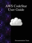Image for AWS CodeStar User Guide