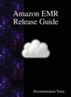 Image for Amazon EMR Release Guide